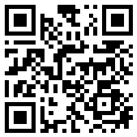 QR Code for MF76jdvkBcHYYkh3bP5iA2EQoJfxYPpghk