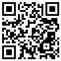 QR Code for MF76txdixdVaXKGwSpXV3GxNtRL67VmMcy