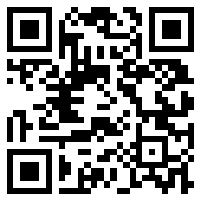QR Code for MF781Ex3PzTs2UayMUEkssisbiFveJzKBb