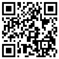 QR Code for MF78ksk15epfm1mSWD8CXyFtbVZm5eFaE3