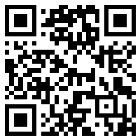 QR Code for MF79BEi7d41DA2xq4VniGVYch3CCYN5sYn