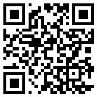 QR Code for MF7BFoJwEGd9Ess5Qja23X6Ds89PJ9FnNr