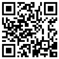 QR Code for MF7BG1tu3tddJ2bozFfPZSNaMWQL6k7xHB