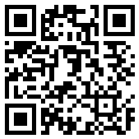 QR Code for MF7BvpRDy98dWPSLfLKyYmwJ2EH3P8jb9W