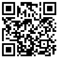 QR Code for MF7CyBxdVx7ck4ei8SXM4QRWmCp6CdWD4x