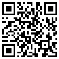 QR Code for MF7DF4F3E3RcEcqr2s4aZ4EK3wmTuy6TL6