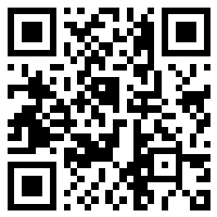QR Code for MF7EPcze9Uow3UhsB44BK1eYmPfcvkZ6Bf