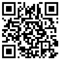 QR Code for MF7ETKmApQ9QAJ7yjdhaWRdxMEebRTHJsU