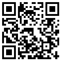 QR Code for MF7EXCFFHXyVkTf3Torij4DvSStUyniiLv