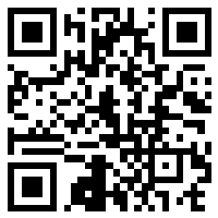 QR Code for MF7FTgdvQSMHd2tGoYz4K8oCwSpL26U4Ms