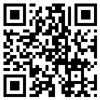 QR Code for MF7Gz4SWKhxigNsu722sC3bG8UXeSs9DTF