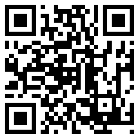 QR Code for MF7Htfid87S2GjLHWDv7SS57qS3xxcKZDR