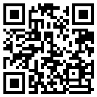 QR Code for MF7KFCQv3dGACPNFgkHH99qthucmhSdeqD