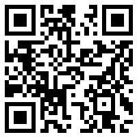 QR Code for MF7LLYRXQUEvTrorjCzd2WxrqMA7xQd6uD