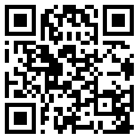 QR Code for MF7MT7Qoobbh1qEt9Aw3qvRjSb641LDwKy