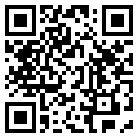 QR Code for MF7P2RDMX66yBp2SH9NjxeyH5dcn5Gte8d