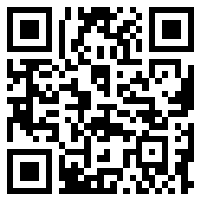 QR Code for MF7QVdDR92tYx7XYHDcN2fxtnrmZ6PTECG