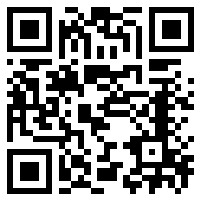 QR Code for MF7RfFcykuUFwL4os92eeRfiCc5EpKXJ1g