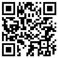 QR Code for MF7RoKRaWGToryYCw22V3pDyF9CM5VTLcN