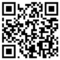 QR Code for MF7UiXUYBNnHaQJF5xSyDgQzNweAyvgZWN
