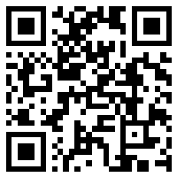 QR Code for MF7VEX4knigCKf6u7uxUzibo6zPUNa2Tun