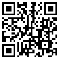QR Code for MF7YoCGs6PDjS8MmstkhFg7Ss1yktLUDgw