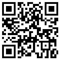 QR Code for MF7aPfcfSMoAHFDfnEHcPu4qoto6NcymAS