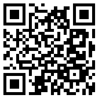 QR Code for MF7chjSfhyQDRp1osCMdVJuoXL3mDiwd5K
