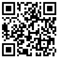 QR Code for MF7d75gEhDv6fWFNeszKawEcdHU78i8RZS