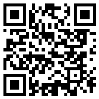 QR Code for MF7ePPFhJ4RGLb9zoHvkx77S652YiUZh4x
