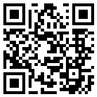 QR Code for MF7fWmLRcWGwweLj6eK4bDufHhN8DRBSmG