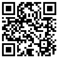 QR Code for MF7fnFgdVSPPd4WhZcFr52iR8jYSQPHt26