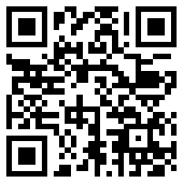 QR Code for MF7hDPpLrs6FNpRburJbREfhrgaL1gvc8A