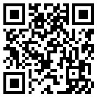 QR Code for MF7hfmF2HLMy9PyYdMZXe4ysXp1SAKZPDb