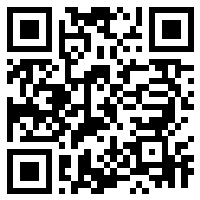 QR Code for MF7jyVJuKMFdG6y4c3cphmYGbfWF3Mgztx