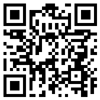 QR Code for MF7kERgDPGVFfComAT52optmiPAF7hGpFy