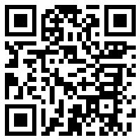 QR Code for MF7kMVdAcTFe2cb2AY76Xzdbigo6F3YYWR
