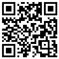 QR Code for MF7kx5DWR3KMSbmi5jGjK14otXRe8B7Ppm
