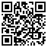 QR Code for MF7nad5Bhm8Di1CPXmwK7aev9iH97hic6Y