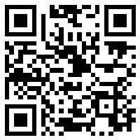 QR Code for MF7oL6rcLPkKUmfTE62KnCLUokQ4rM4KmT
