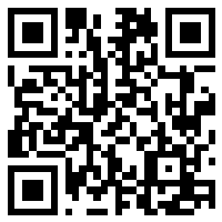 QR Code for MF7owZtJ3GDUVf1wrwQ2imR64YRU8cpxCE