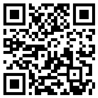 QR Code for MF7pMUPditvCAXqZVjoRJXmxvik4syjD7J