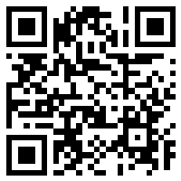 QR Code for MF7pasFQBPrJfsN1QgEuyEWc6FE45Rf5bK