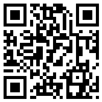 QR Code for MF7pe6iiA46p6fe89AXmMtwMxWLpNTA8Yb