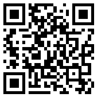 QR Code for MF7rdQQTM2y5aRF4TeZvbW3QCrcQofjH7M