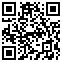 QR Code for MF7tW6Me6XRxtPYHSpU2zyAHos6tysH5Ly