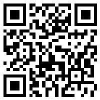 QR Code for MF7vdkTxnCdsjhM5AmcRG2kntGceLva9jJ