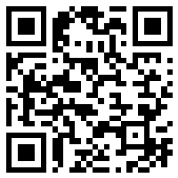 QR Code for MF7xpkHvFAdN9uEXC3jjhZd894DmwscZ8X