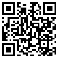 QR Code for MF7yiPh1WP3QPyJWn1kSwegMnhTSyuZRgB