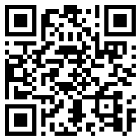 QR Code for MF7zF8QEhBd58Ex1DLXmVEQsnro5pFUNdw